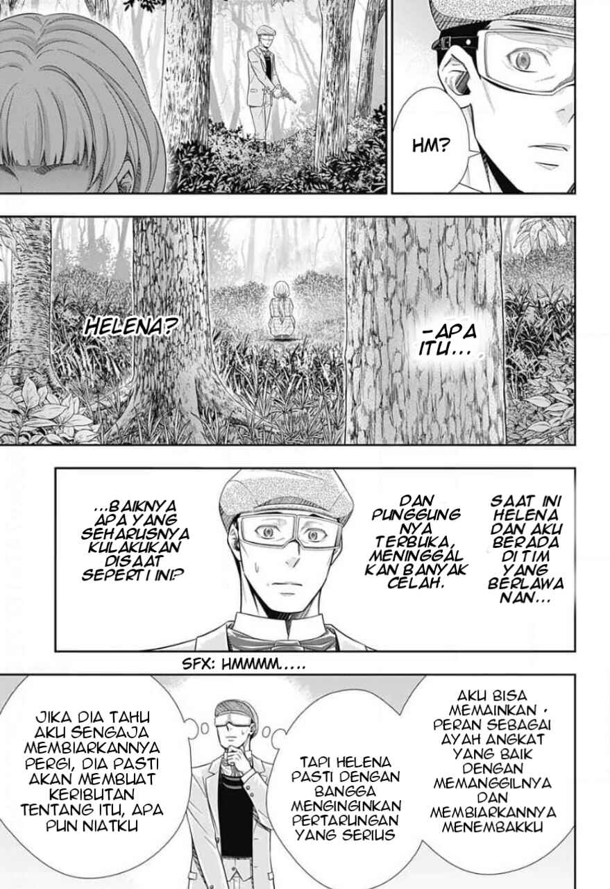 Chapter 11 - Page 25