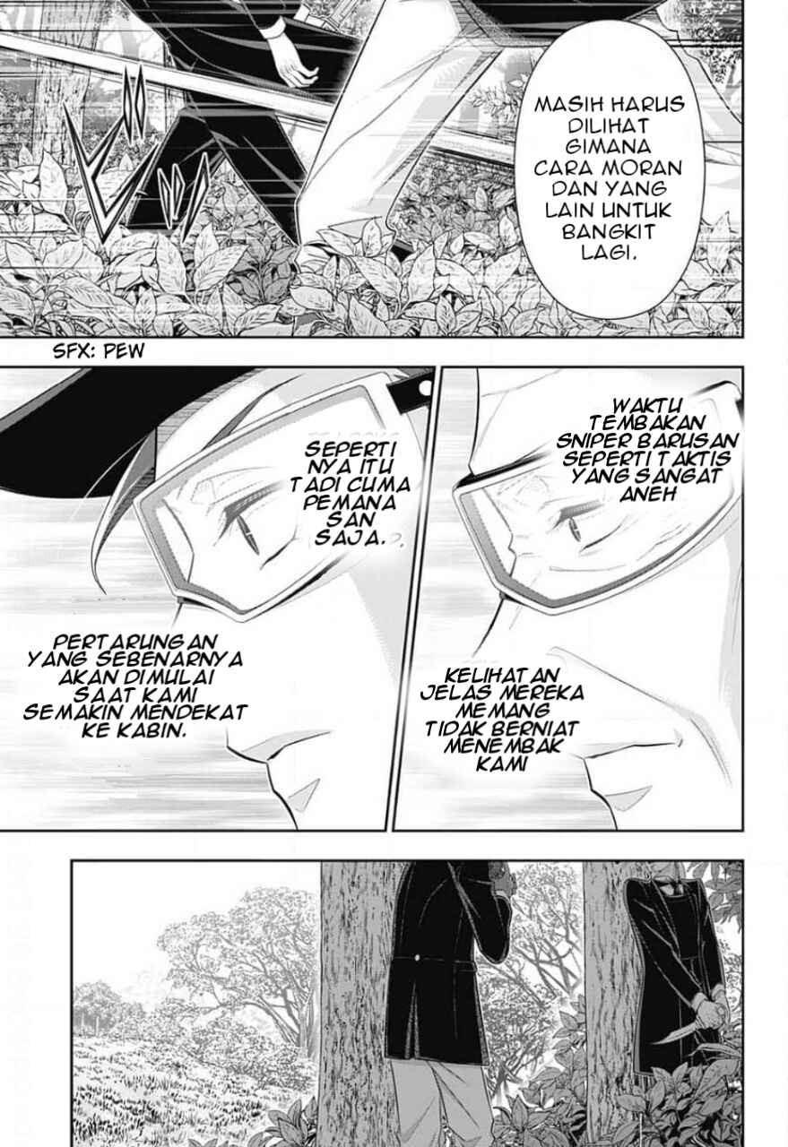 Chapter 11 - Page 3