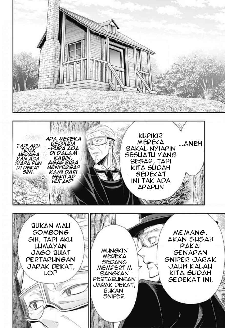 Chapter 11 - Page 4