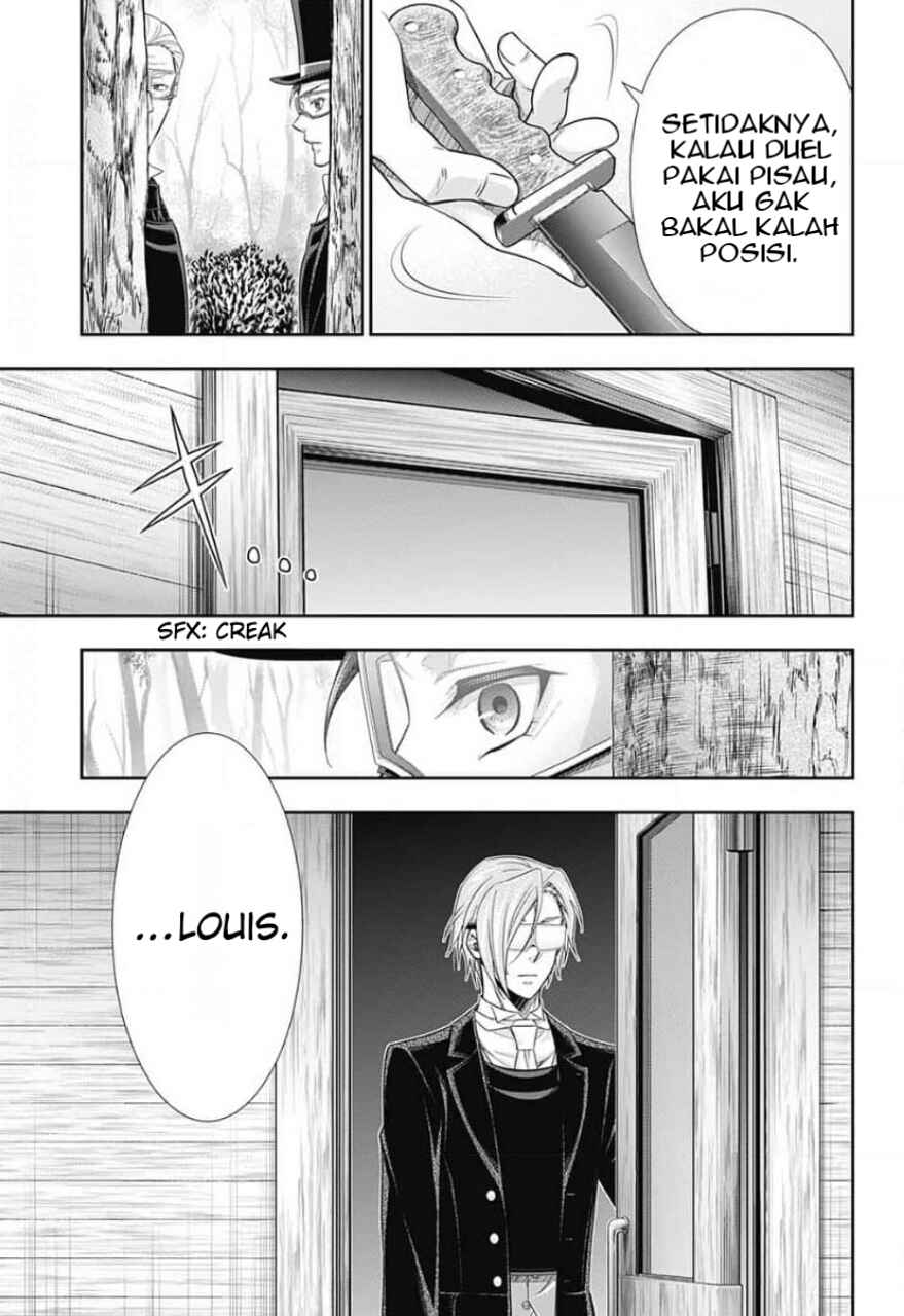 Chapter 11 - Page 5