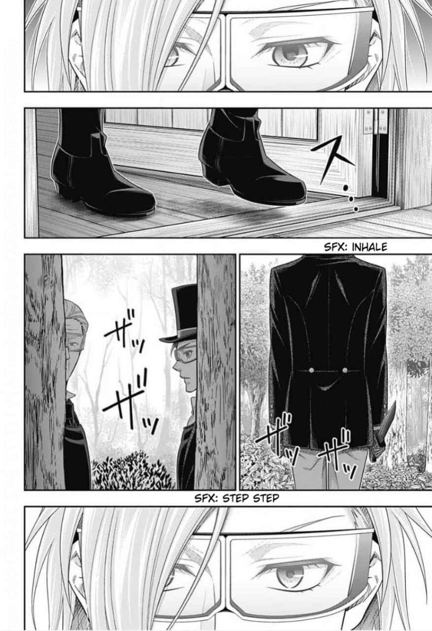 Chapter 11 - Page 6
