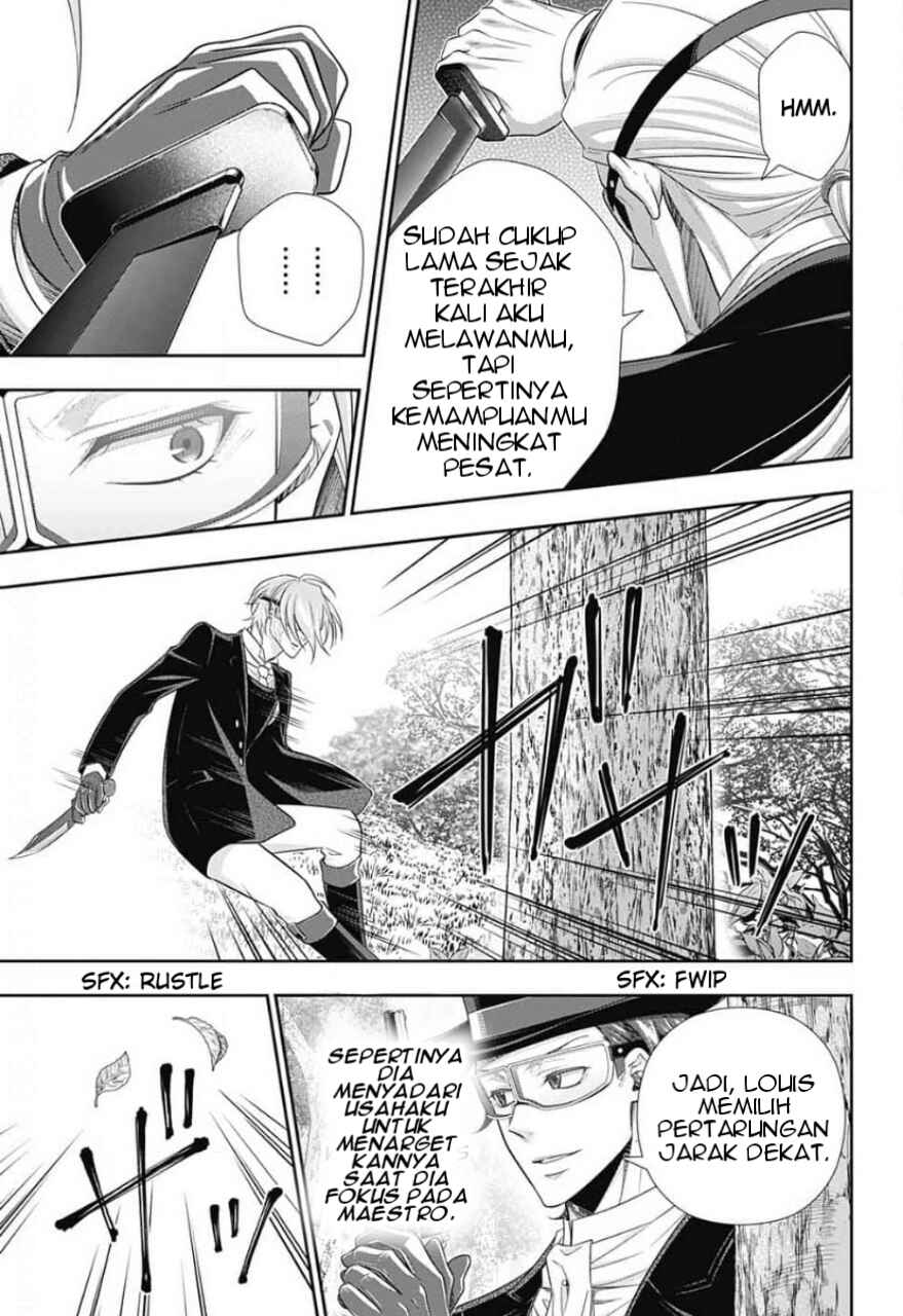 Chapter 11 - Page 9