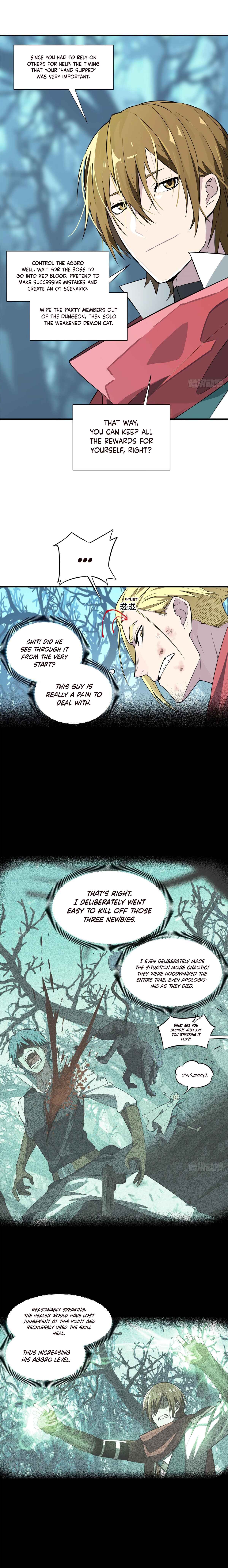 Chapter 9 - Page 4