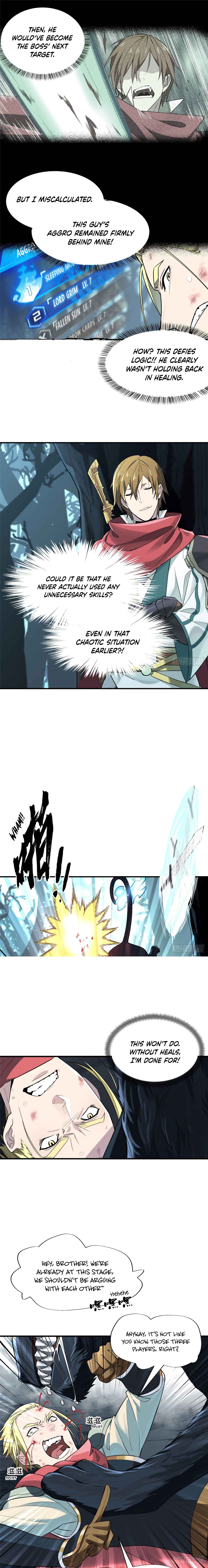 Chapter 9 - Page 5