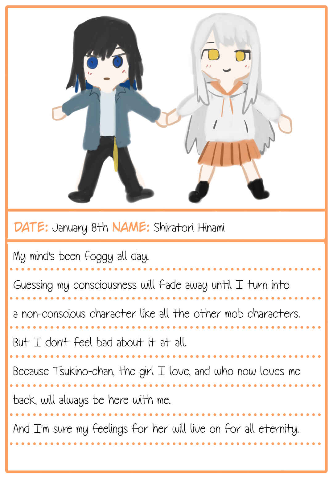 Chapter 362 - Page 1