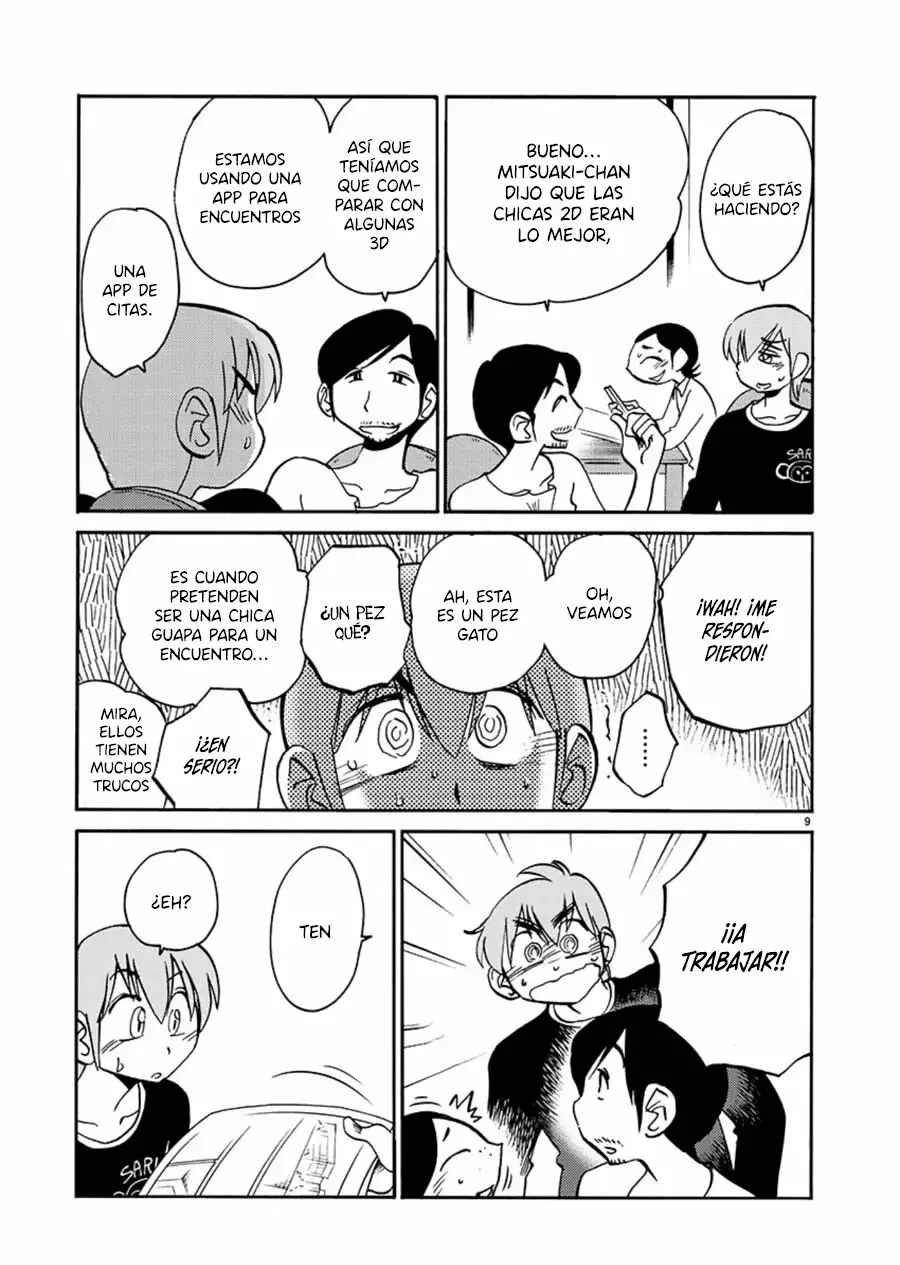 Chapter 58 - Page 10