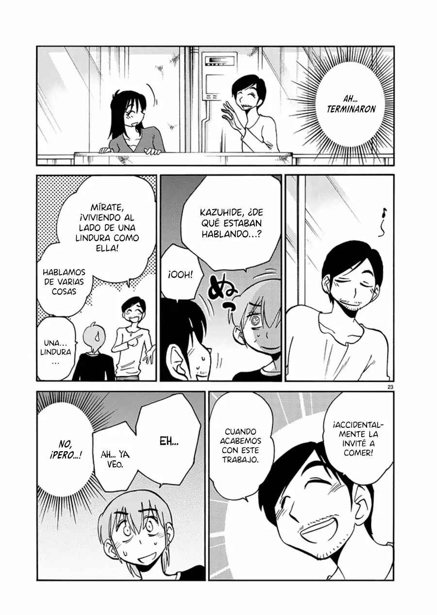 Chapter 58 - Page 24