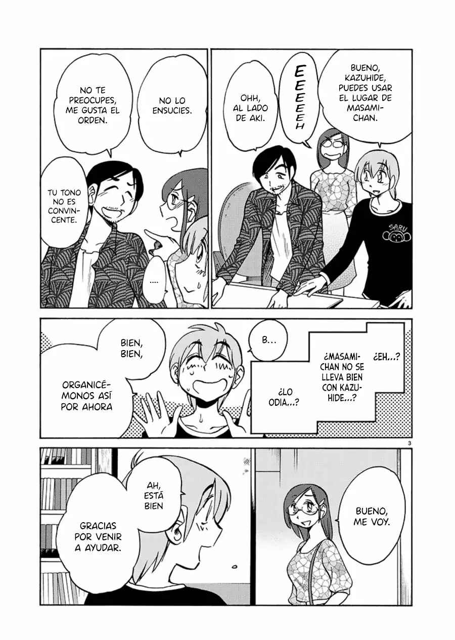 Chapter 58 - Page 4
