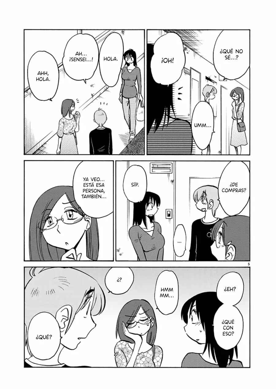 Chapter 58 - Page 6