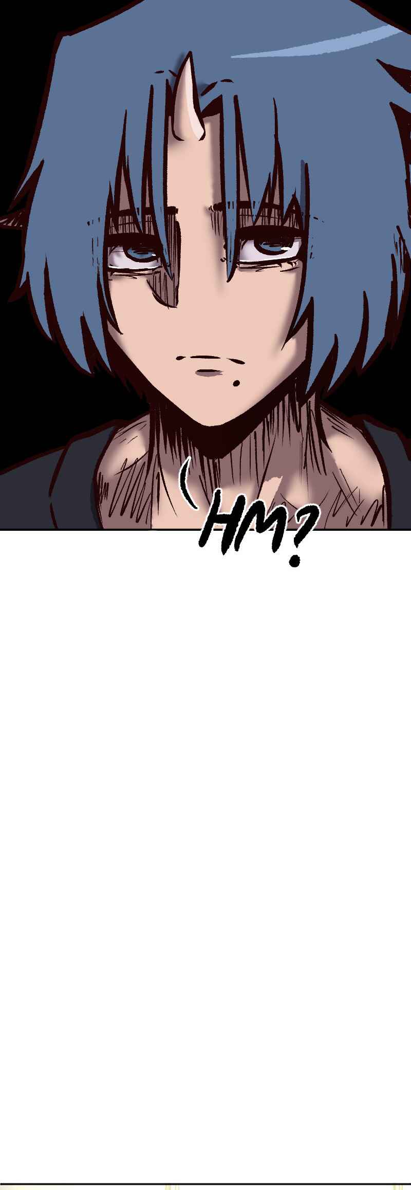 Chapter 106 - Page 14