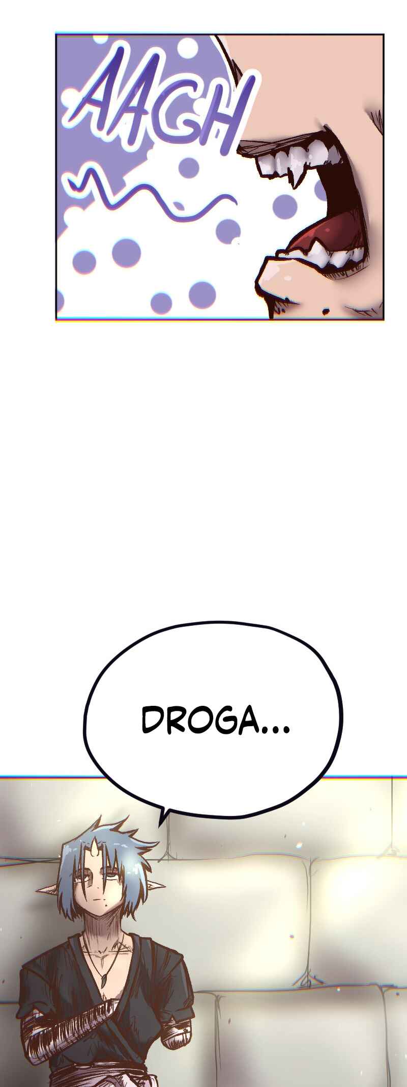 Chapter 106 - Page 3