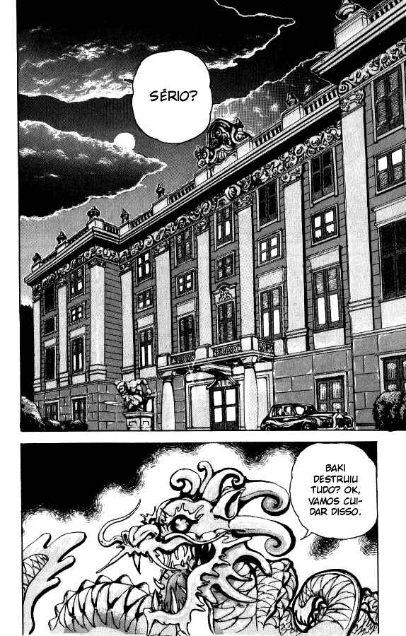 Chapter 78 - Page 19