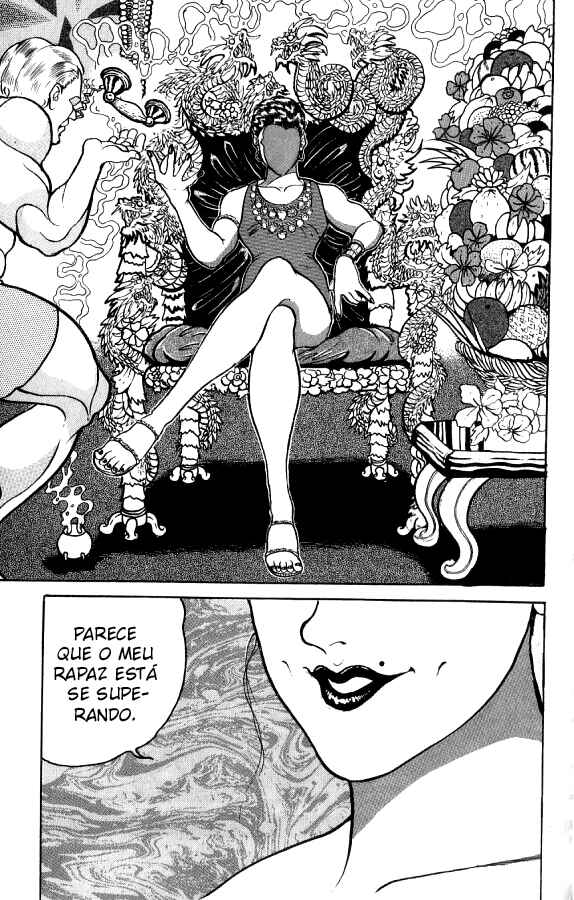 Chapter 78 - Page 20