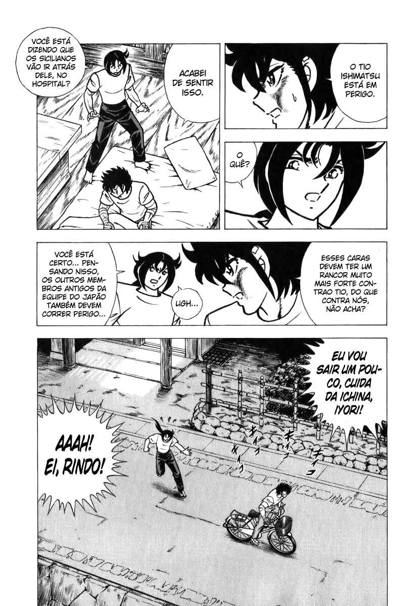 Chapter 73 - Page 11