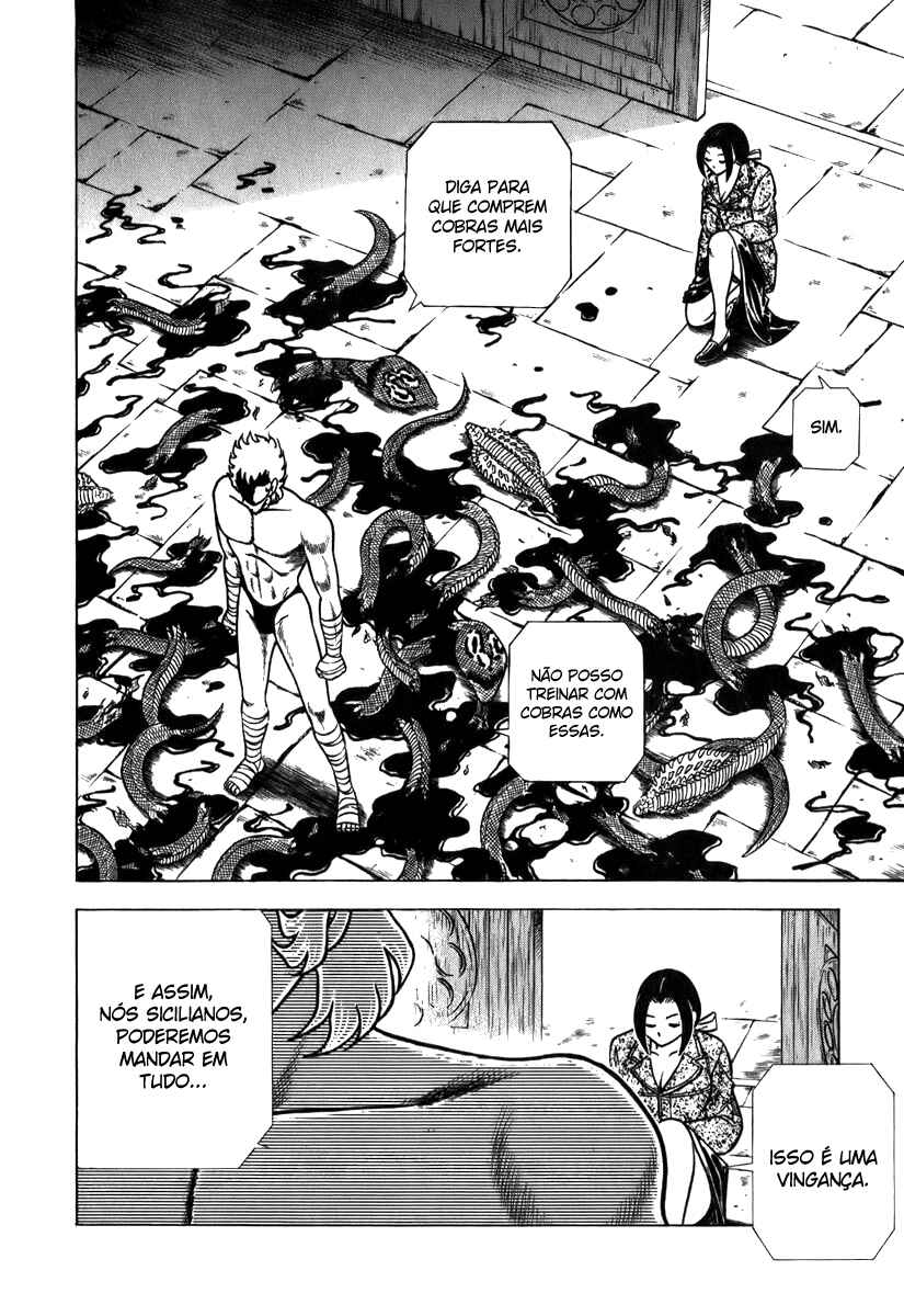 Chapter 73 - Page 6