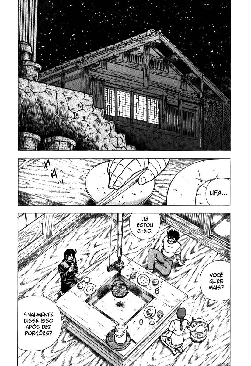 Chapter 73 - Page 8