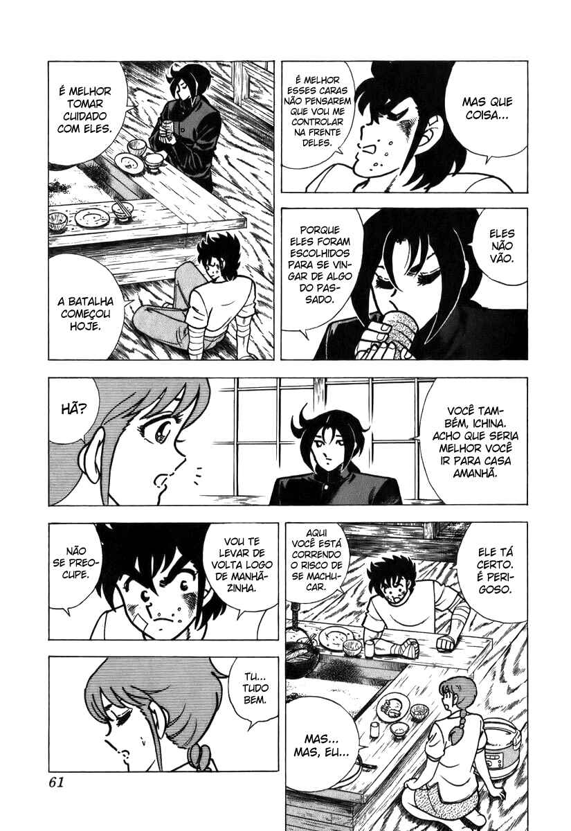 Chapter 73 - Page 9