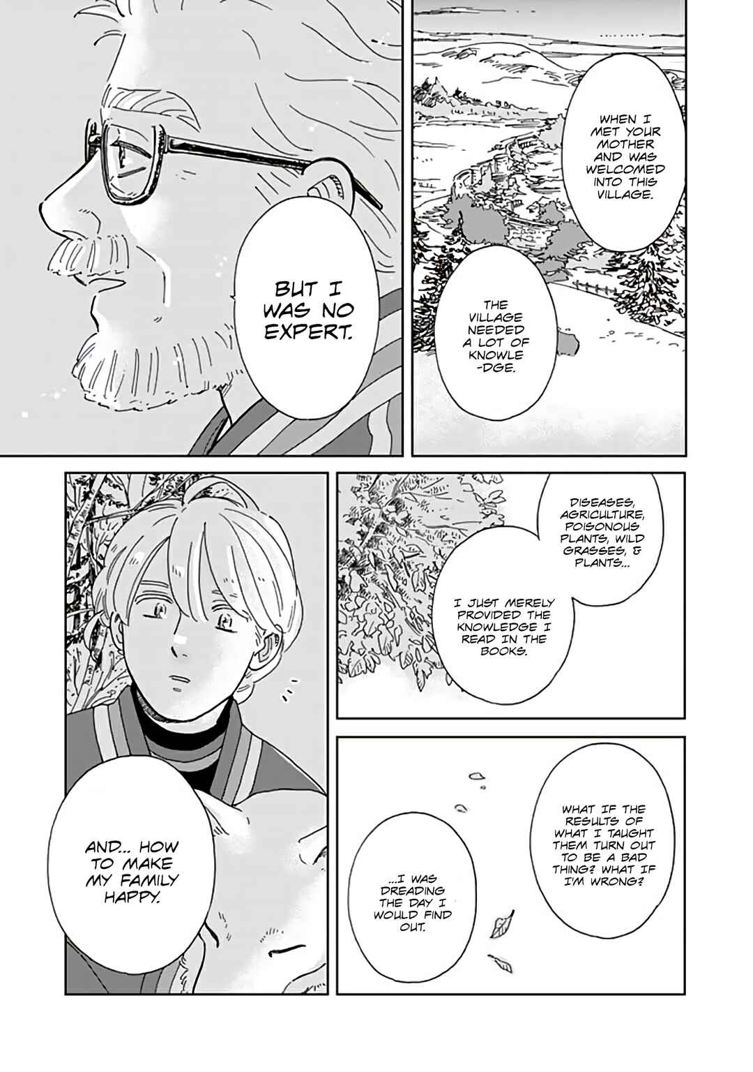 Chapter 93 - Page 11