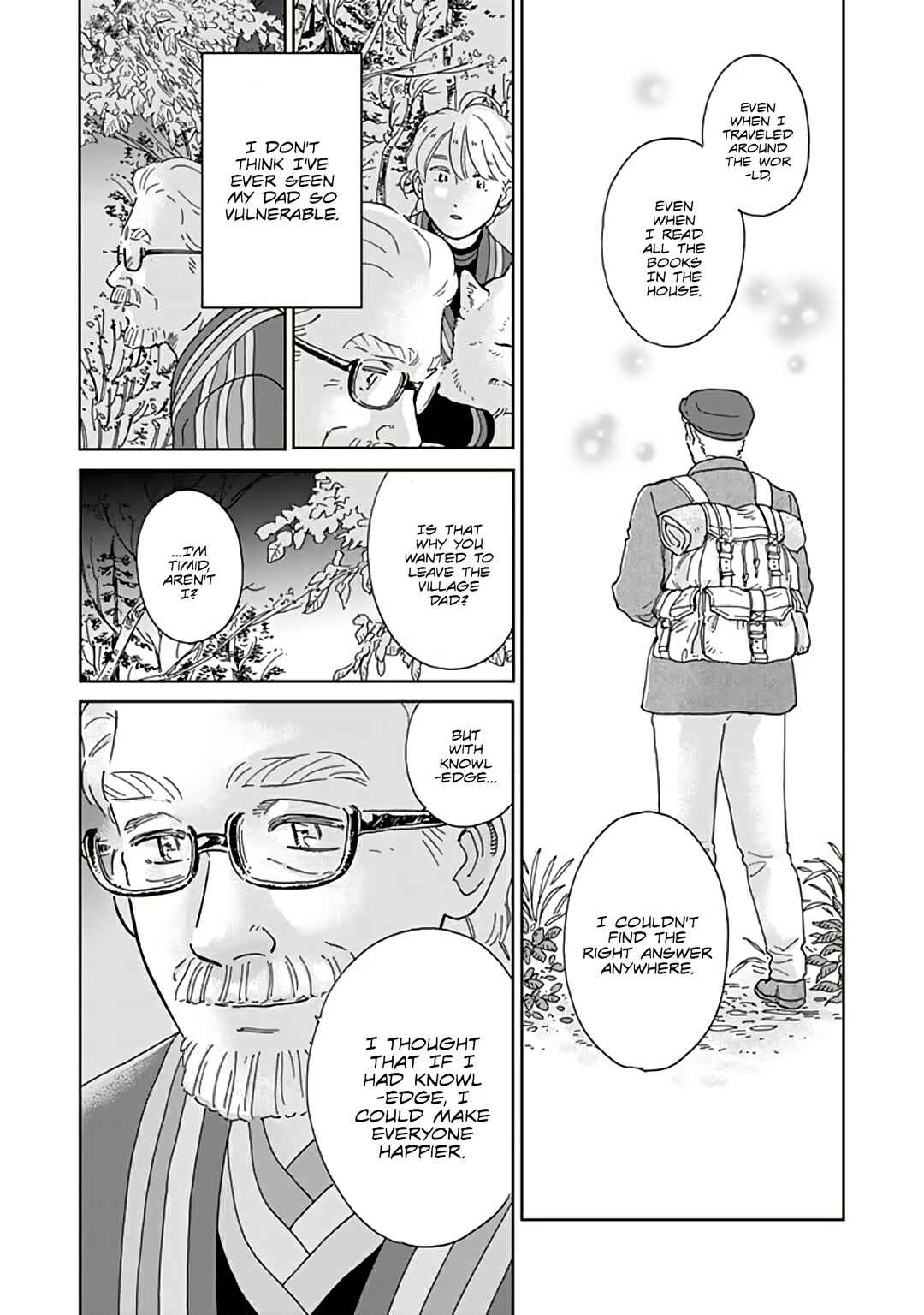 Chapter 93 - Page 12