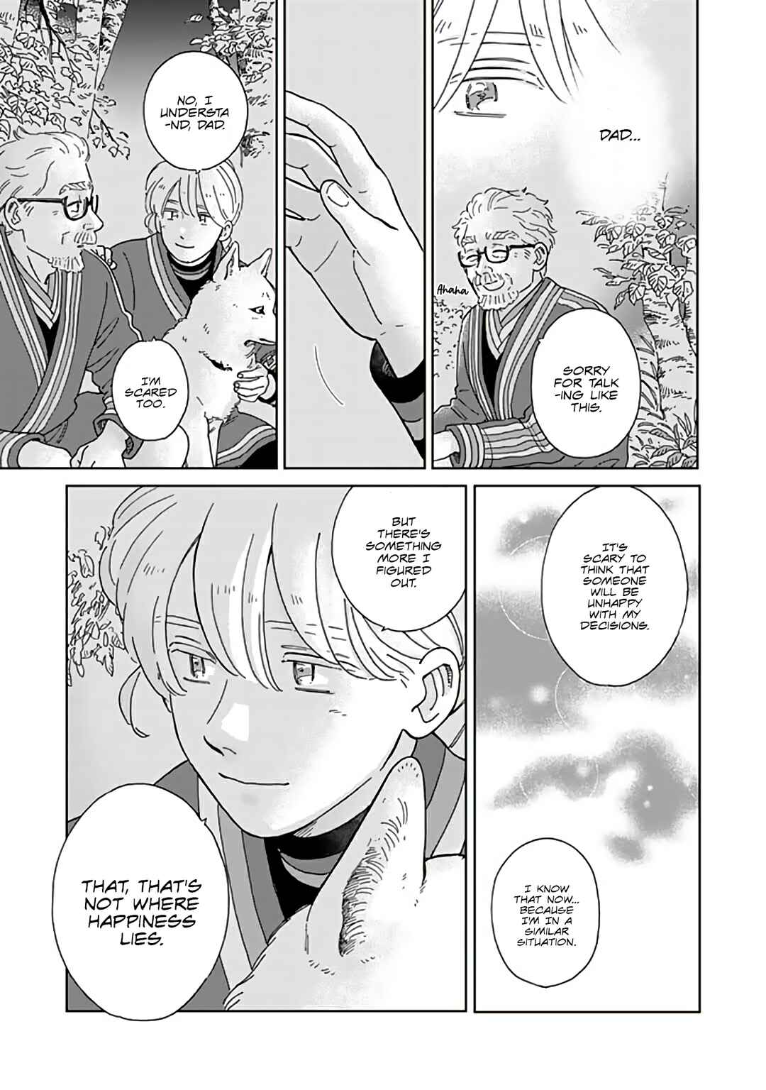 Chapter 93 - Page 13