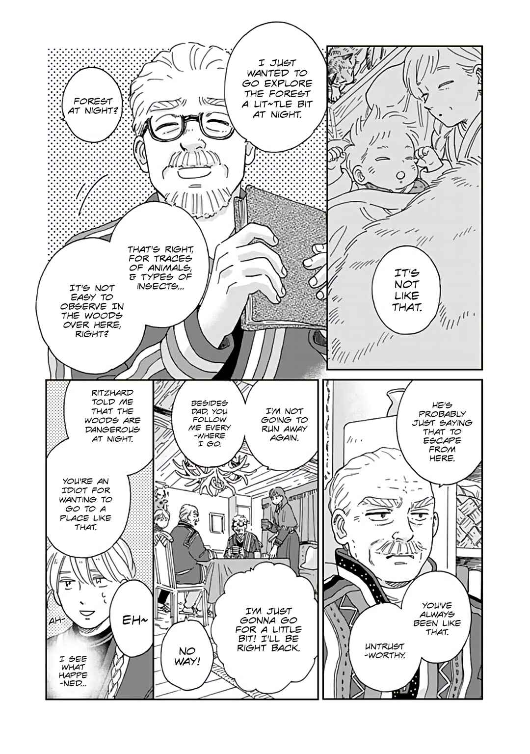 Chapter 93 - Page 3