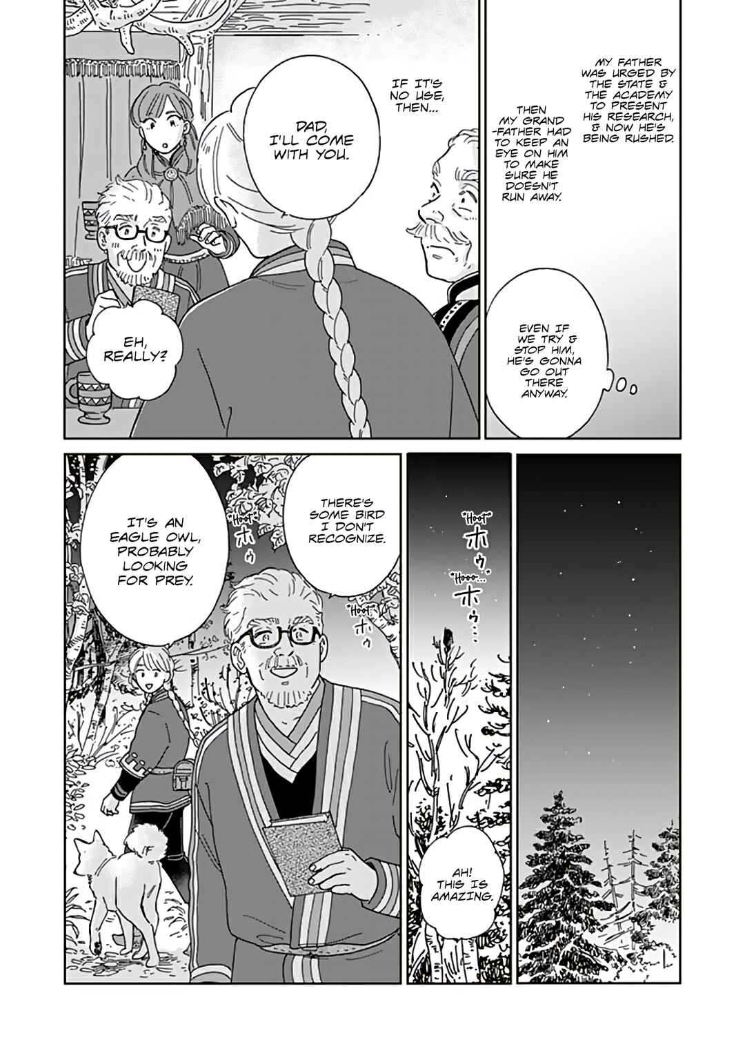Chapter 93 - Page 4