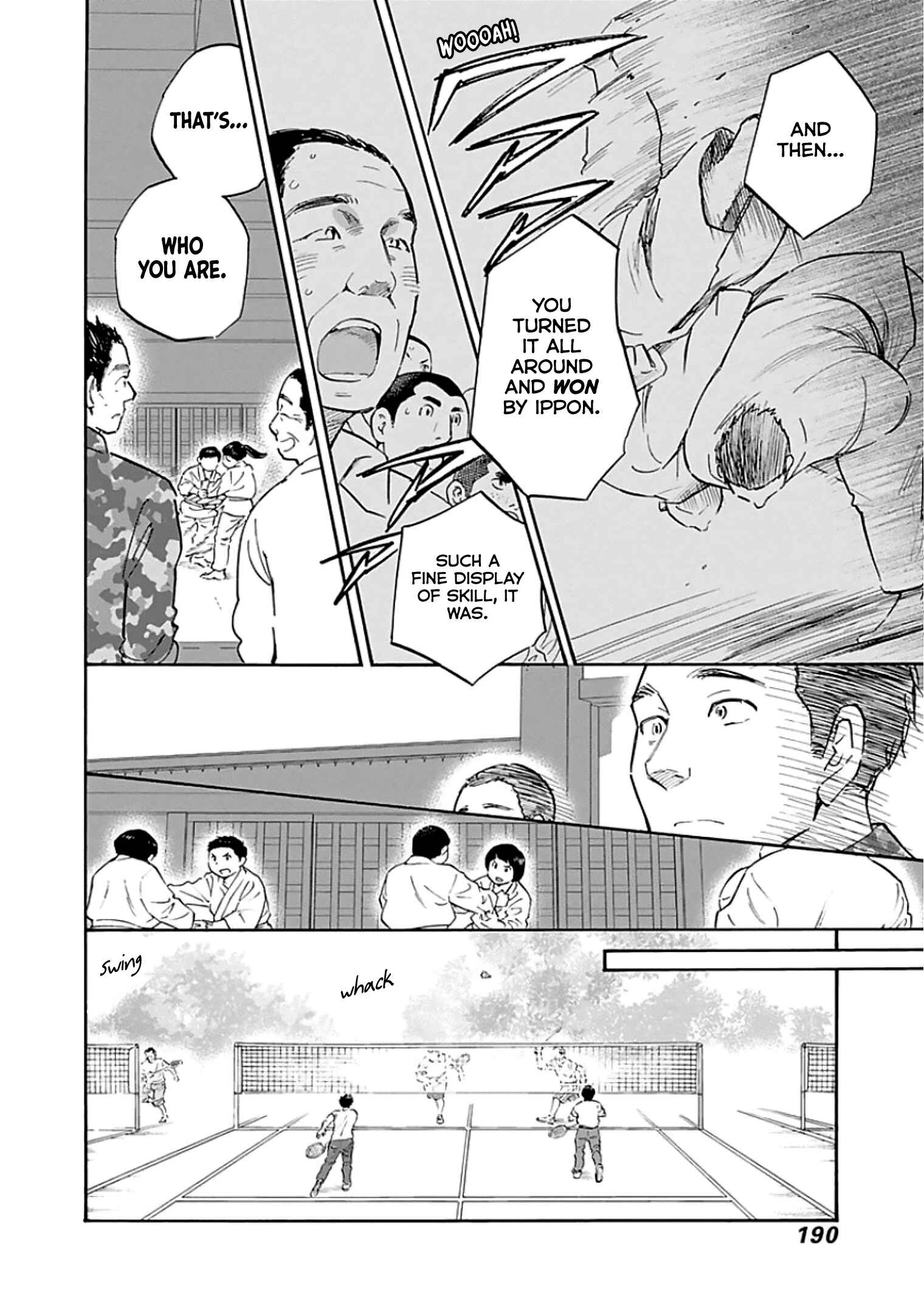 Chapter 11 - Page 24