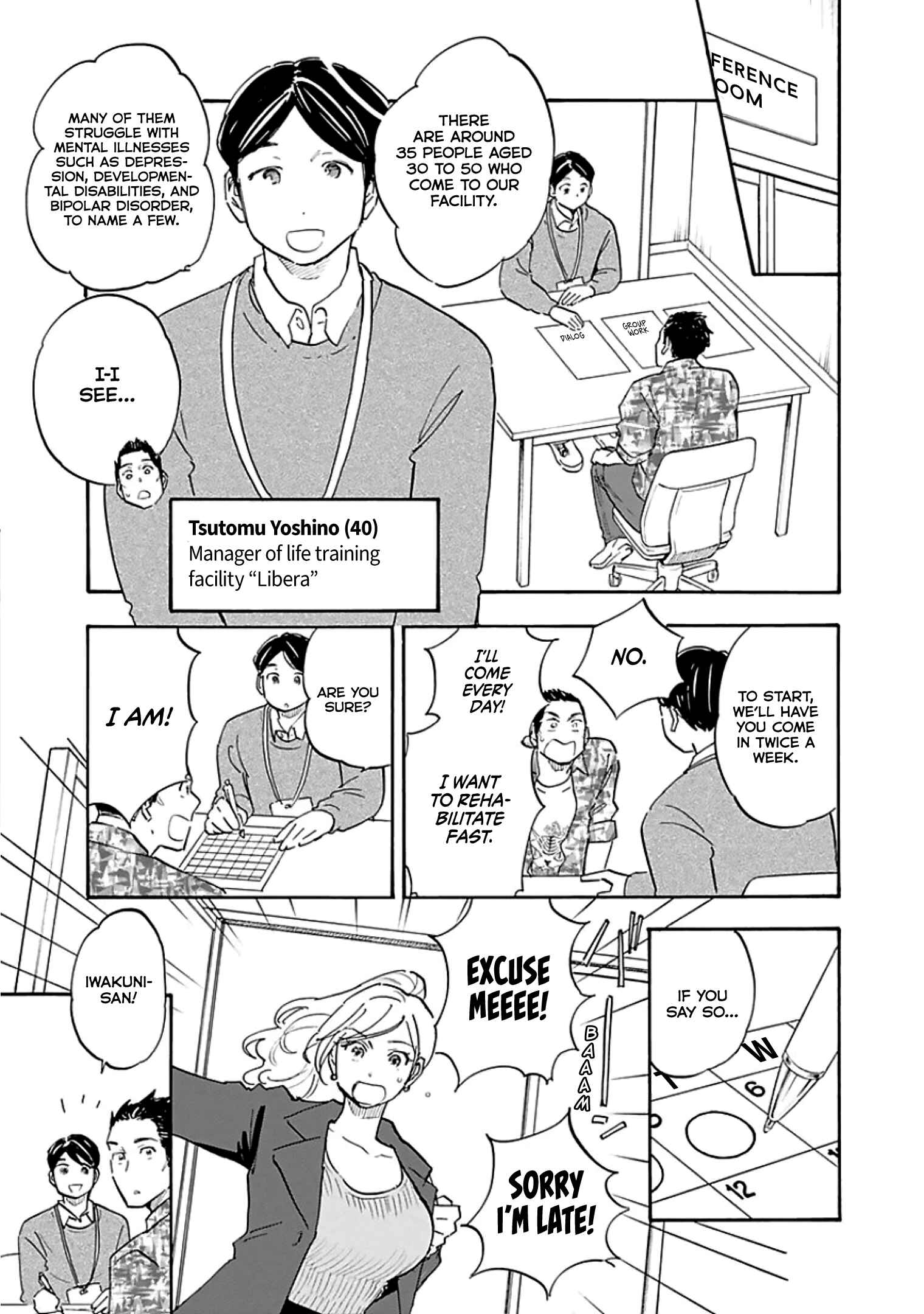 Chapter 11 - Page 7