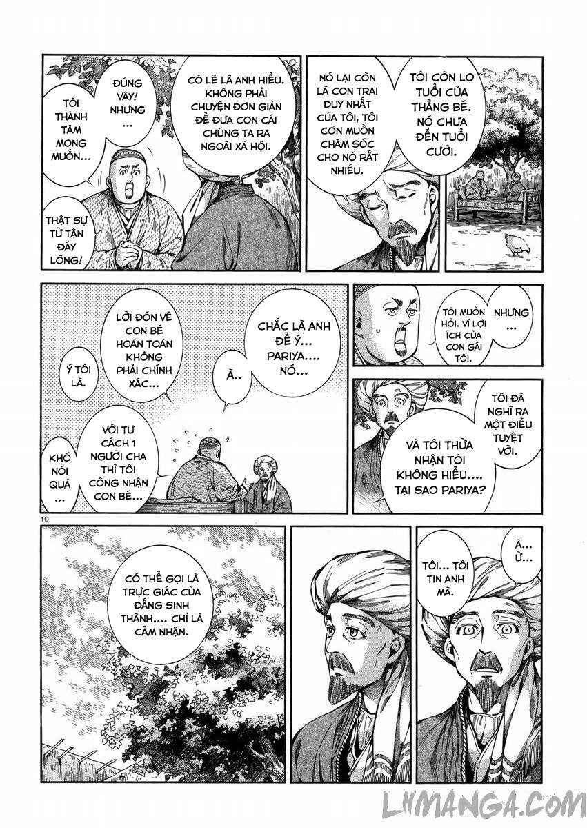Chapter 54 - Page 11