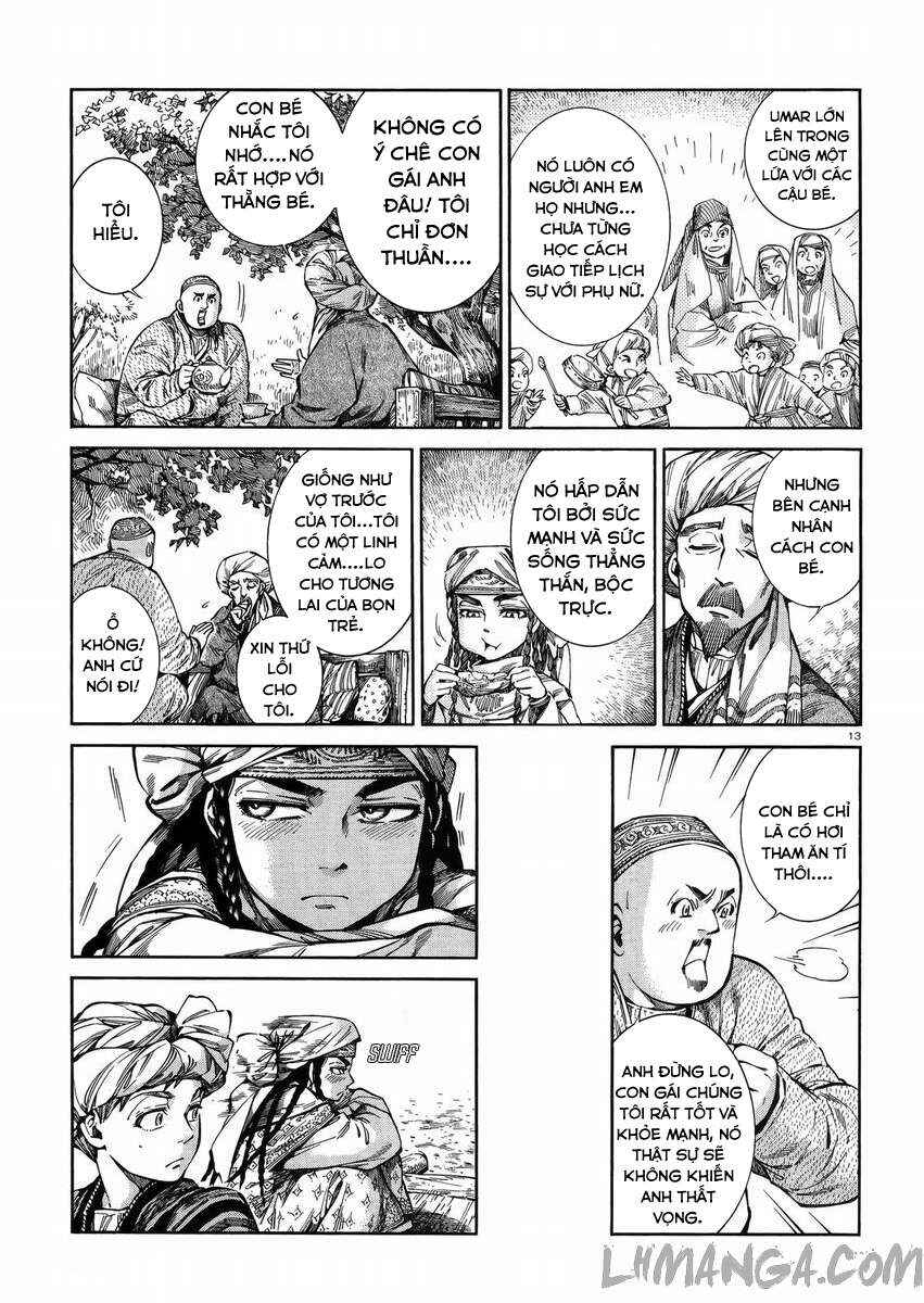 Chapter 54 - Page 14