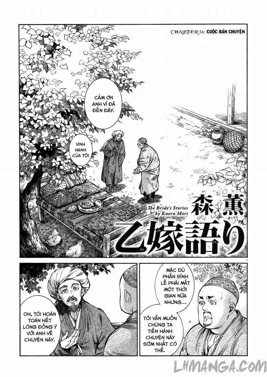 Chapter 54 - Page 2
