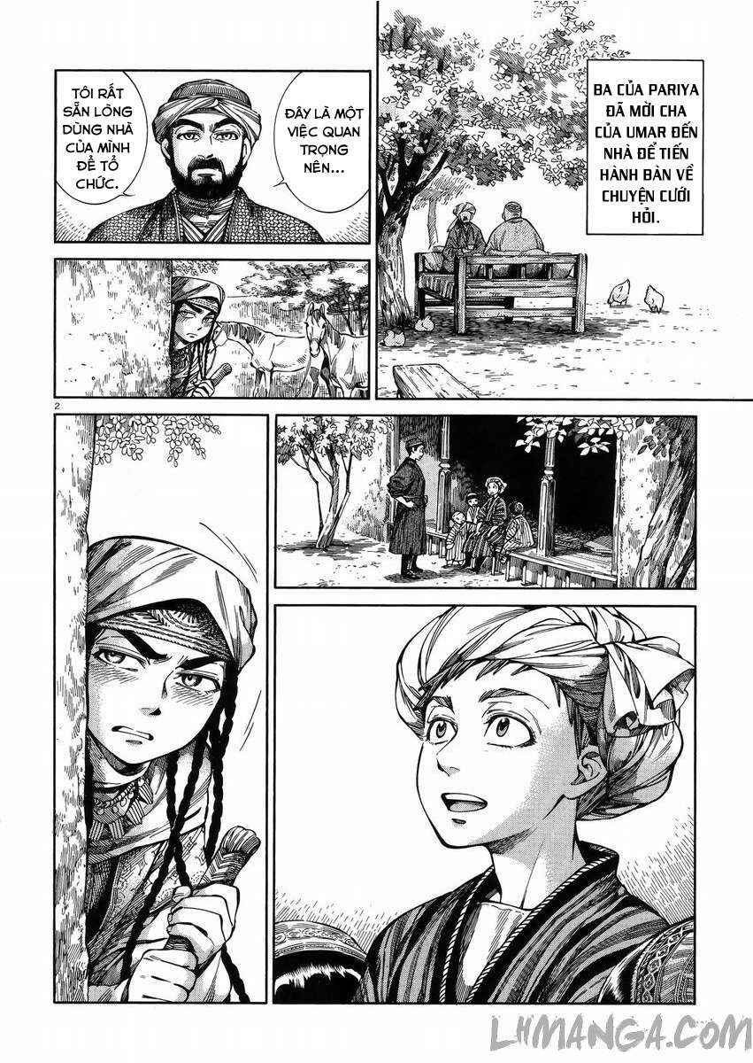 Chapter 54 - Page 3