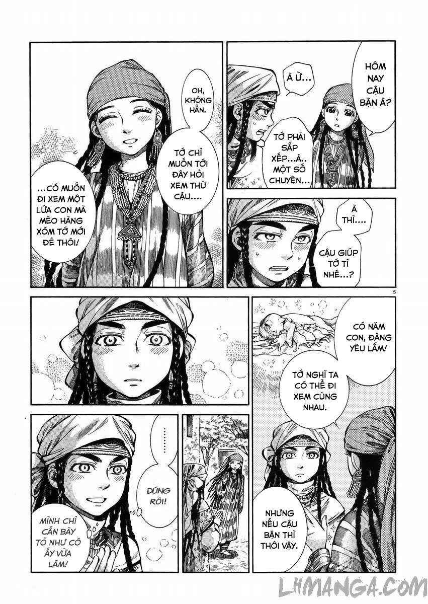 Chapter 54 - Page 6