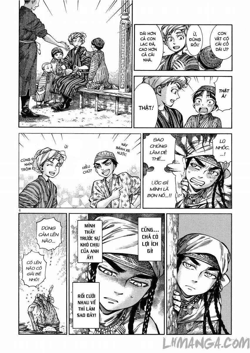 Chapter 54 - Page 7
