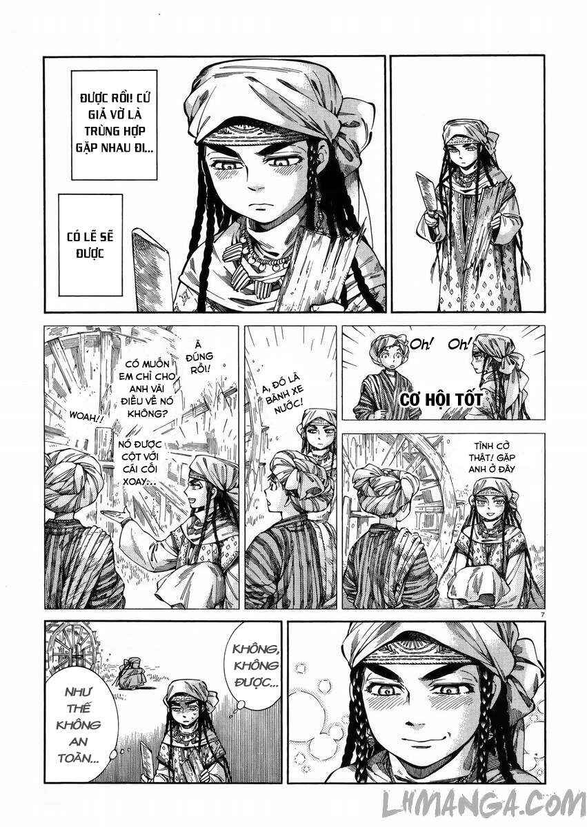 Chapter 54 - Page 8