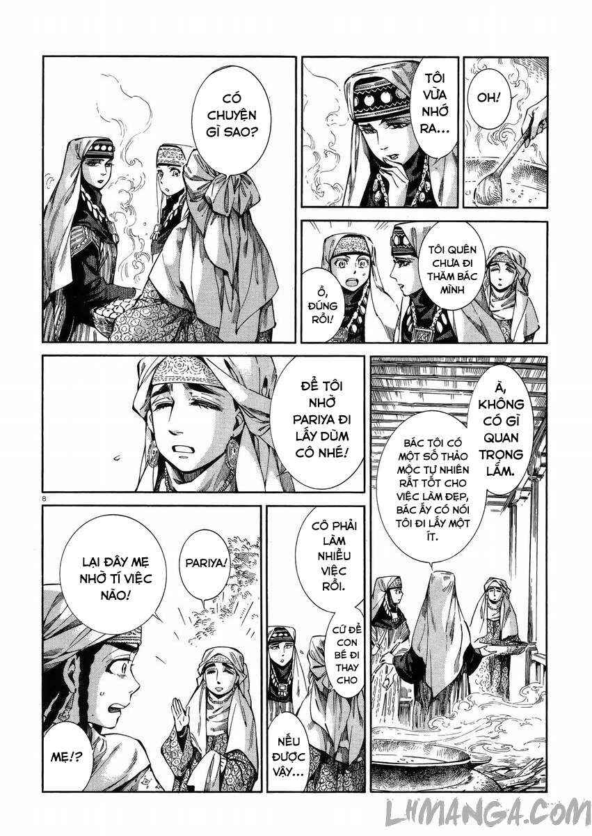 Chapter 54 - Page 9