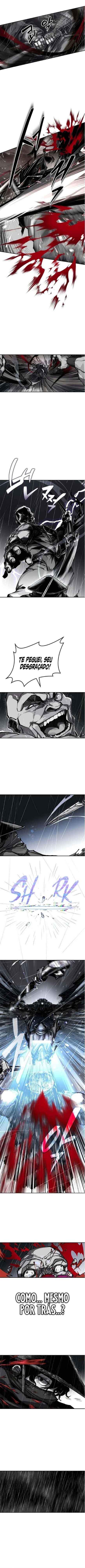 Chapter 0 - Page 3