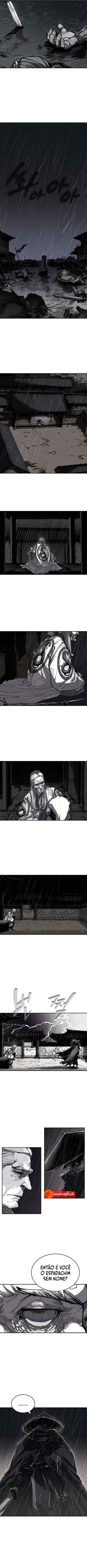 Chapter 0 - Page 4