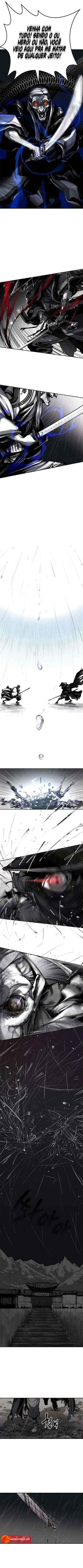 Chapter 0 - Page 5