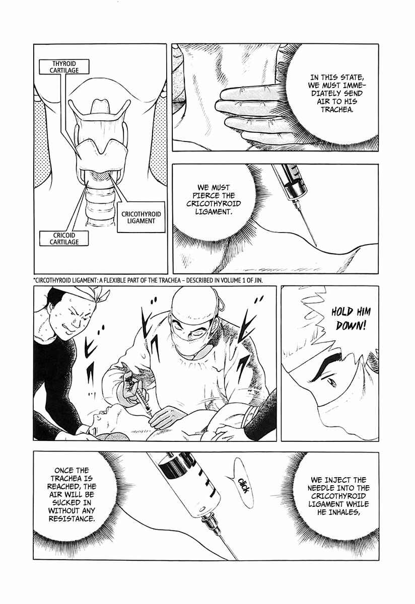 Chapter 24 - Page 27
