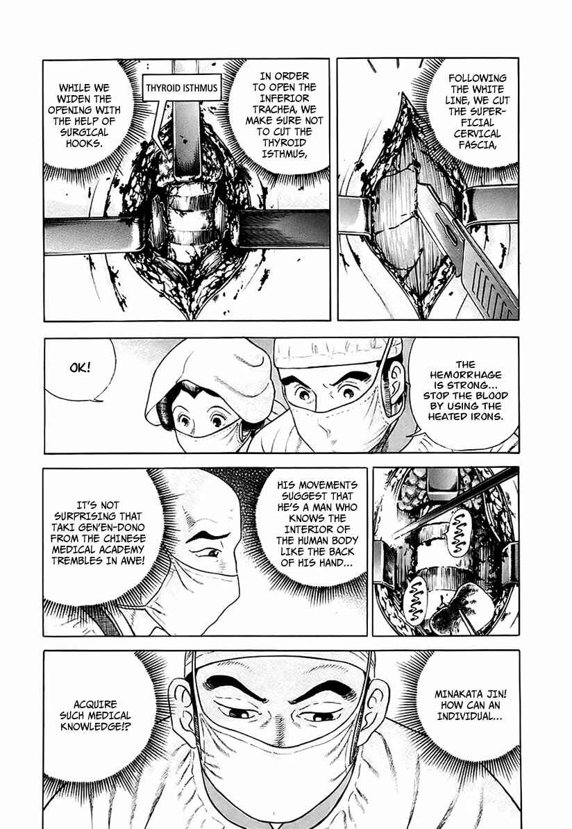 Chapter 24 - Page 30