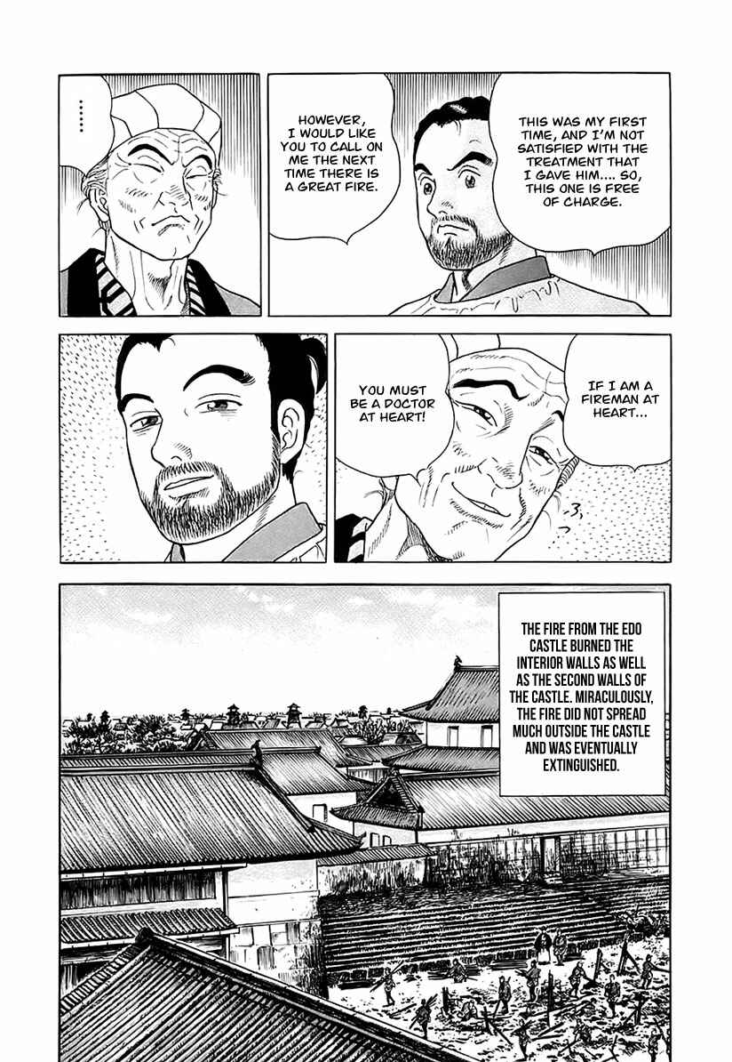 Chapter 24 - Page 40
