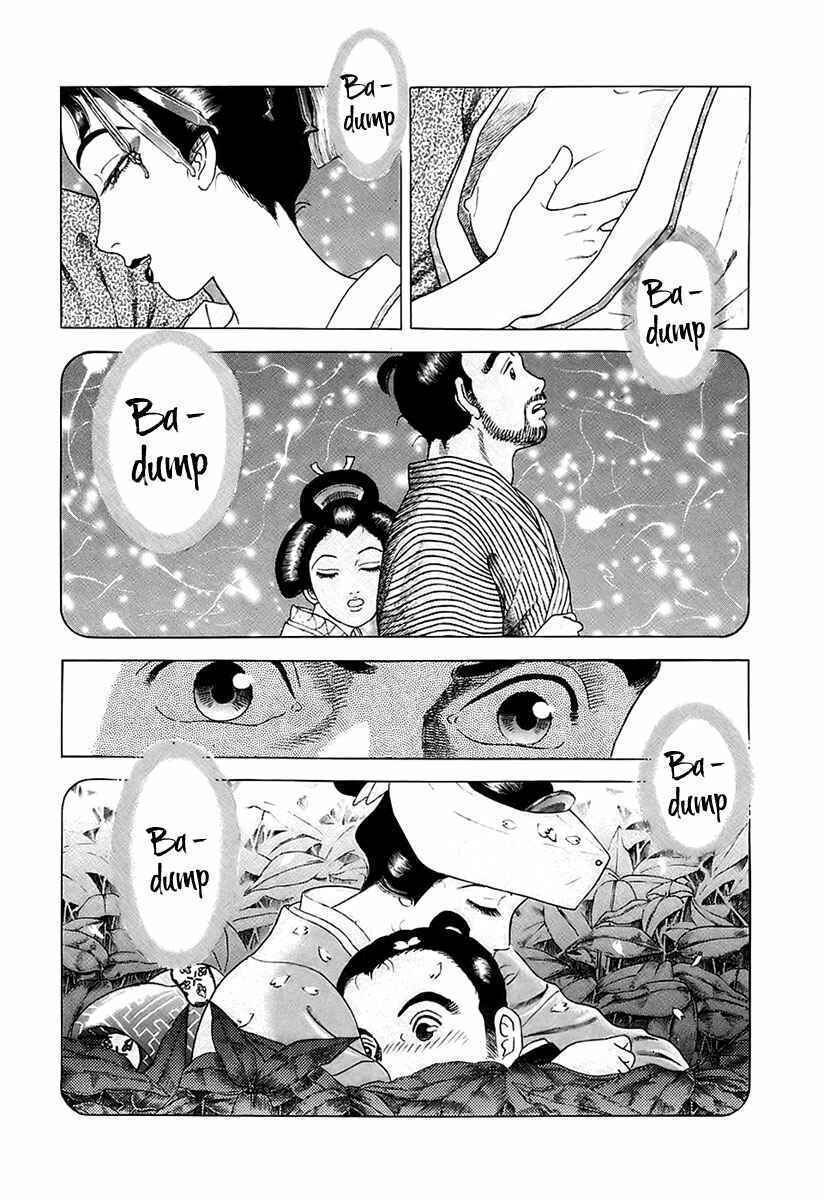 Chapter 24 - Page 6