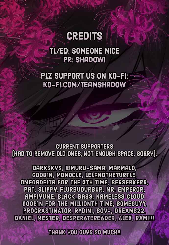 Chapter 210 - Page 1