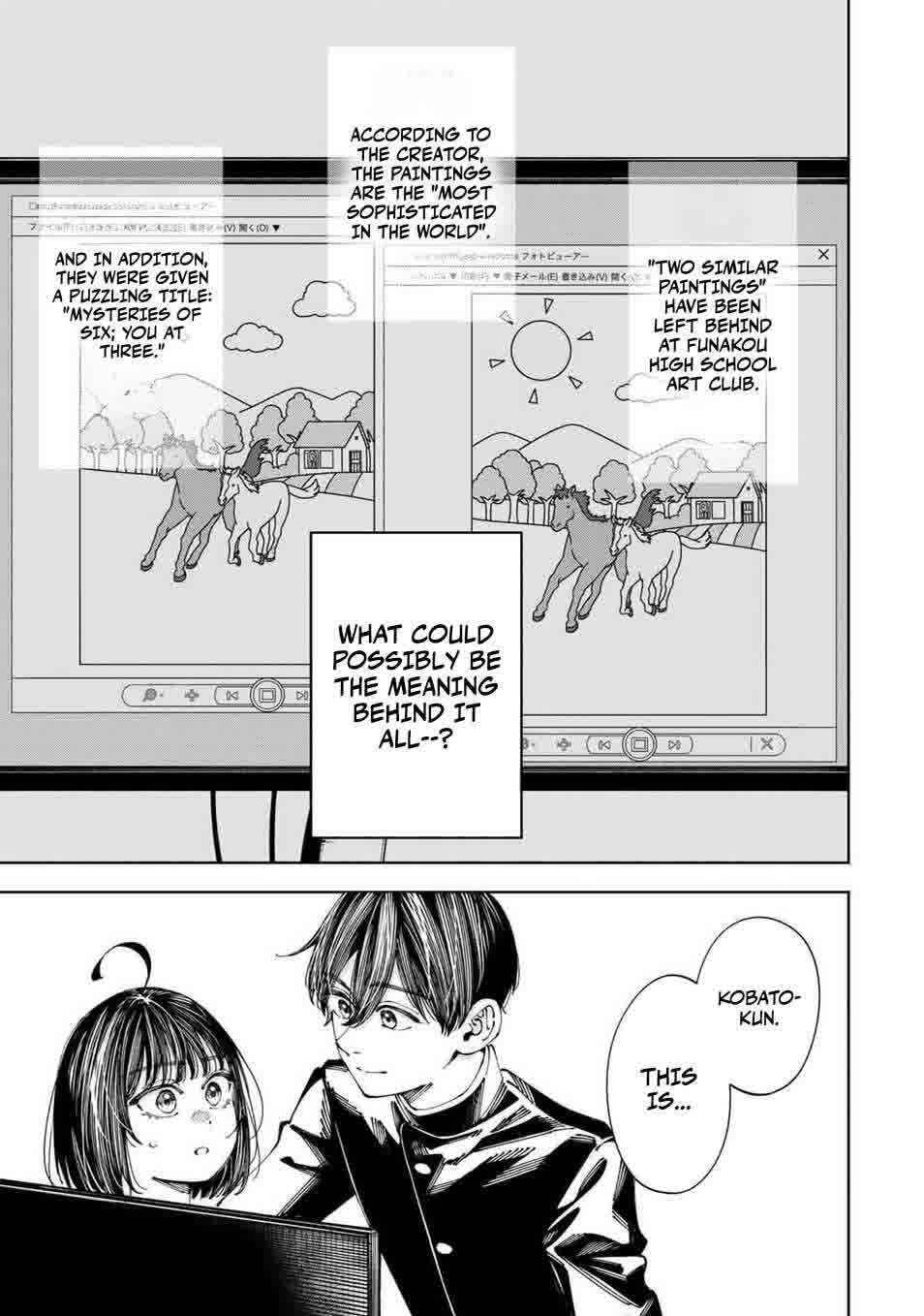 Chapter 3 - Page 1
