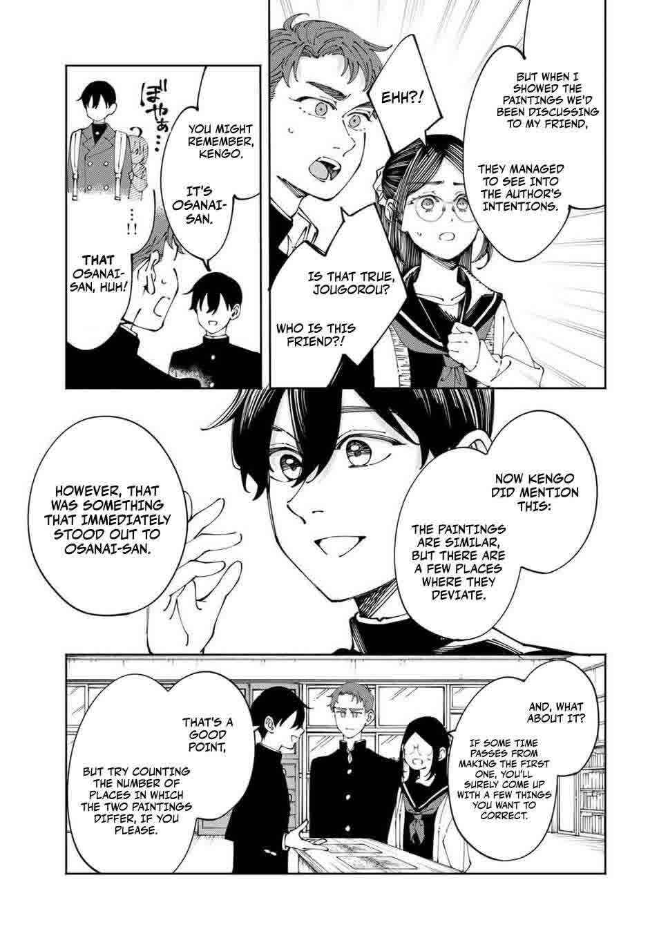 Chapter 3 - Page 3