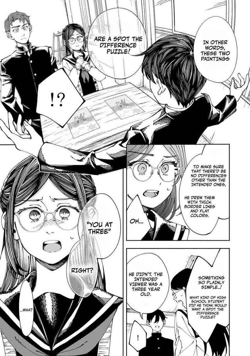 Chapter 3 - Page 5