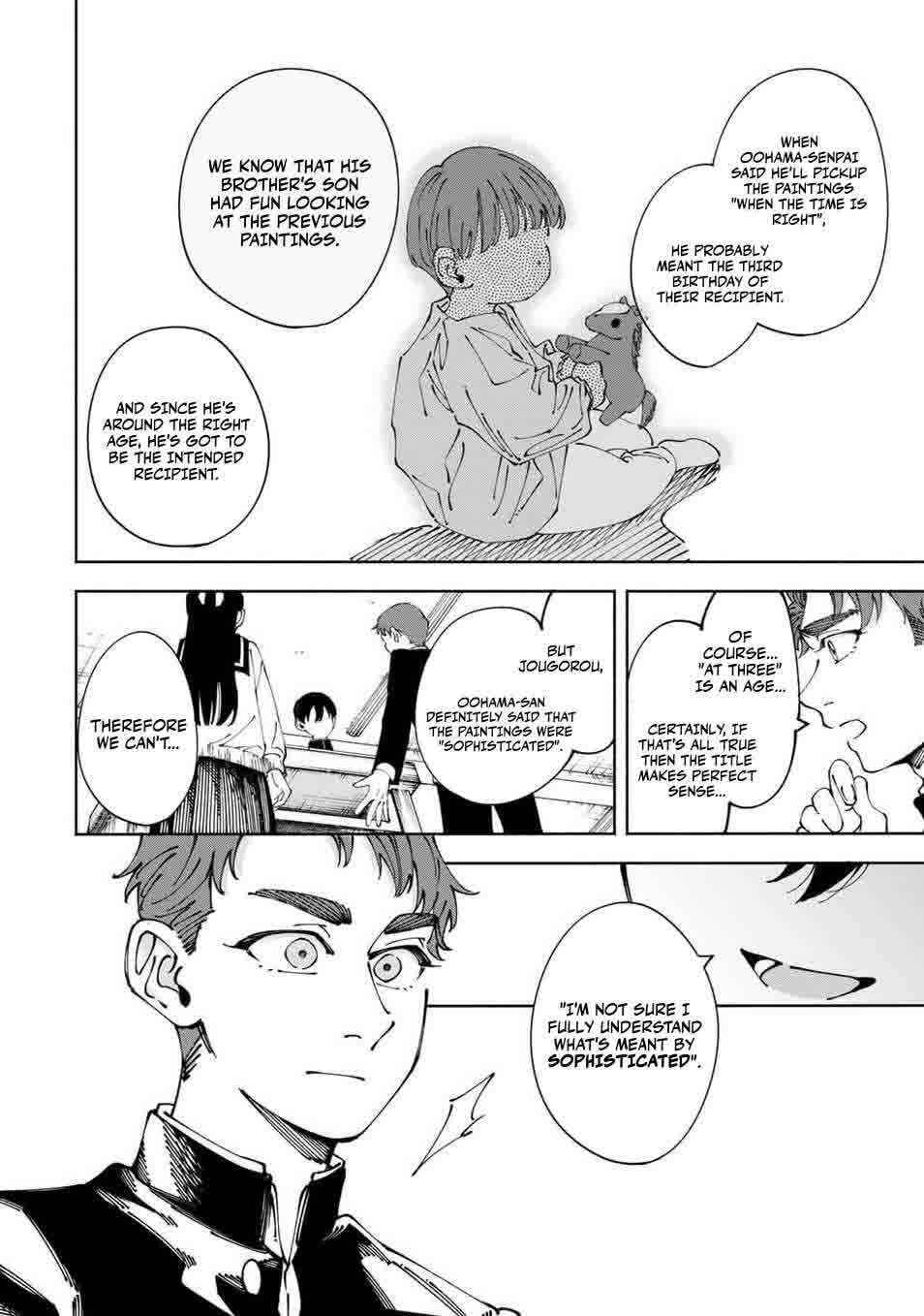 Chapter 3 - Page 6