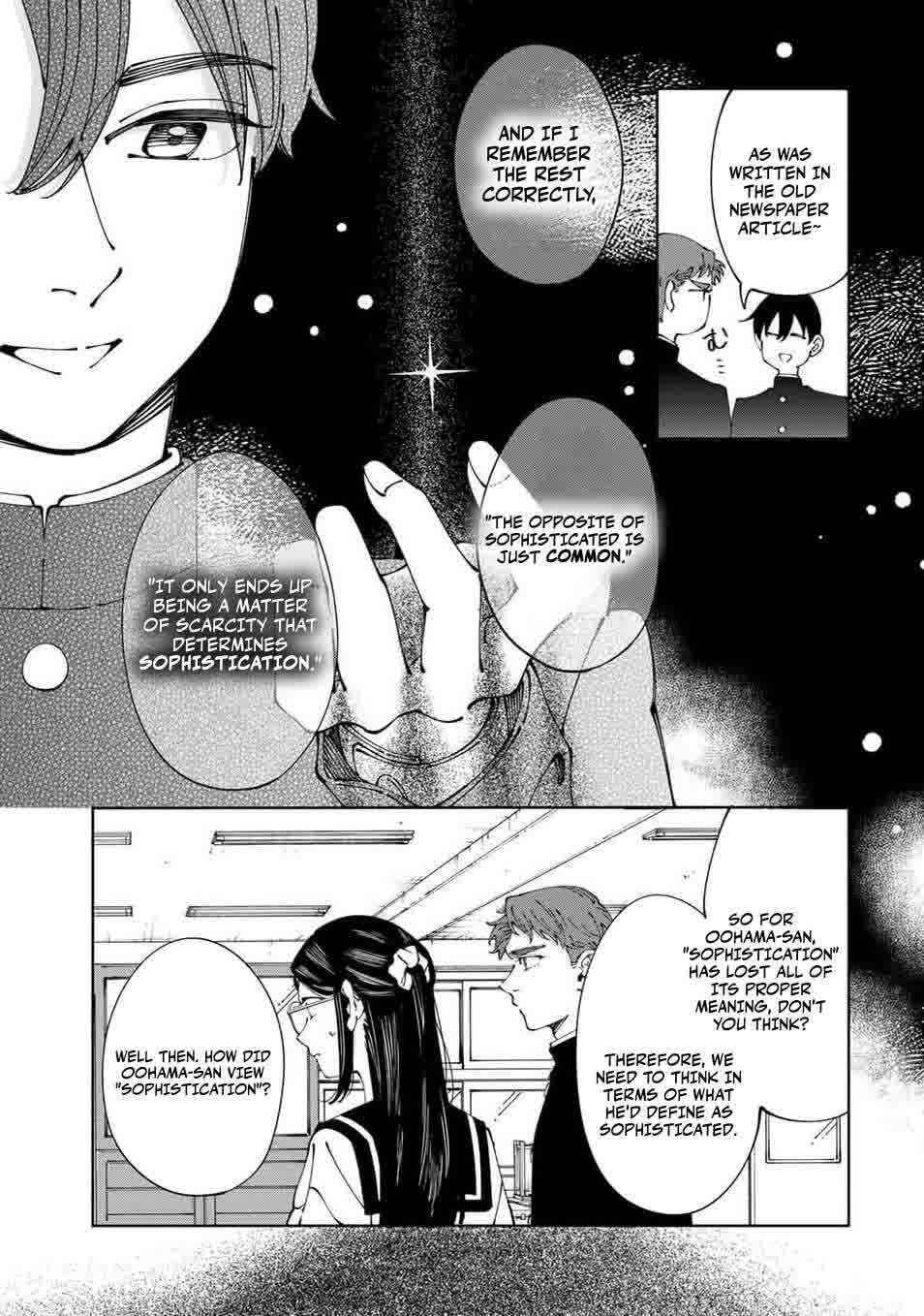 Chapter 3 - Page 7