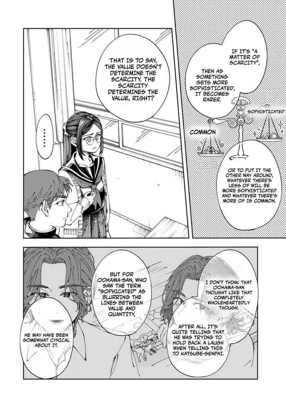 Chapter 3 - Page 8